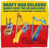 Harfy nad Oslavou LP