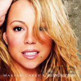 Mariah Carey: Charmbracelet LP