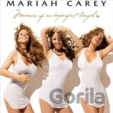 Mariah Carey: Memoirs Of An Imperfect Angel LP