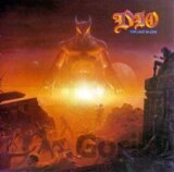 Dio: The Last In Line LP