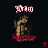 Dio: Intermission LP