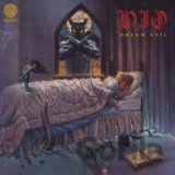 Dio: Dream Evil LP
