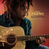 Bob Marley: Songs Of Freedom - The Island Years