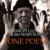 Charles Lloyd: Tone Poem LP