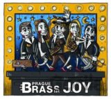 Prague BRASStet: Joy