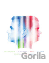 Milan Pala, Marian Lejava, Ensemble Opera Diversa: Beethoven / Schumann
