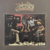 Doobie Brothers: Toulouse Street