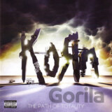 Korn: Path of Totality