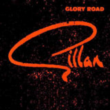 Gillan: Glory Road