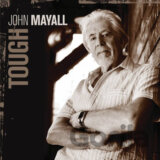 John Mayall: Tough