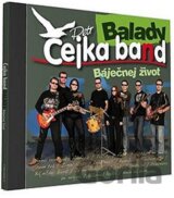 Čejka Band: Balady