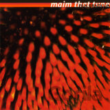 Fila Brazillia: Maim That Tune
