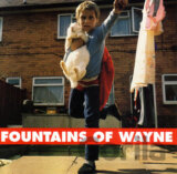 Fountains of Wayne: Fountains of Wayne