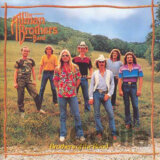 Allman Brothers Band: Brothers of The Road