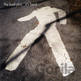 Bad Plus: It's Hard