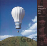Alan Parsons: On Air