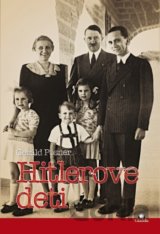 Hitlerove deti