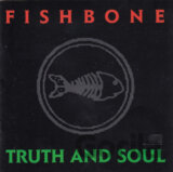 Fishbone: Truth and Soul