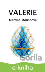Valerie