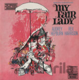 My Fair Lady (Soundtrack)
