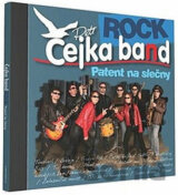 Čejka Band: Rock