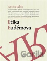 Etika Eudémova