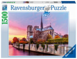 Notre Dame