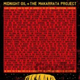 Midnight Oil: Makarrata Project LP