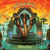 Sultana Tash: Terra Firma LP