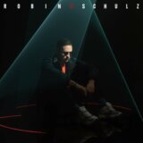 Schulz Robin: IIII LP (Coloured Limited)
