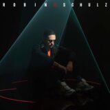 Schulz Robin: IIII LP