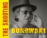 Bukowski: The shooting