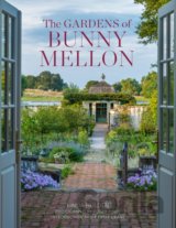 The Gardens of Bunny Mellon