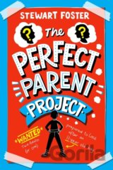 The Perfect Parent Project