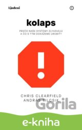 Kolaps