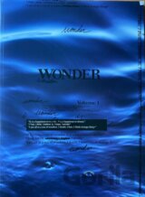 Shawn Mendes: Wonder