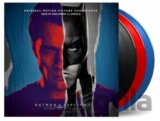 Batman V Superman: Dawn of Justice (Soundtrack)