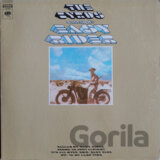 Byrds: Ballad of Easy Rider