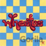 Wheatus: Wheatus
