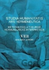 Studia humanitatis ars hermeneutica VIII.