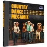 Country Mega Dance mix