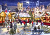 Xmas Market