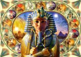 Tutankhamun