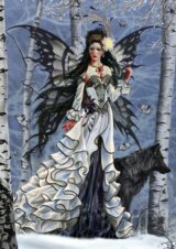 Aveliad