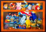 Crowded House