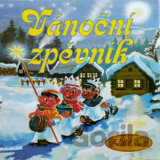 Vánoční zpěvník