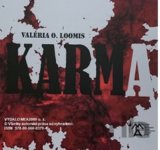 Karma (e-book v .doc a .html verzii)