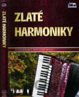 Zlaté harmoniky