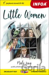 Little Women / Malé ženy