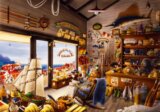 Joe & Roy Bait & Fishing Shop